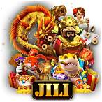 สล็อต jili เครดิตฟรี 300
